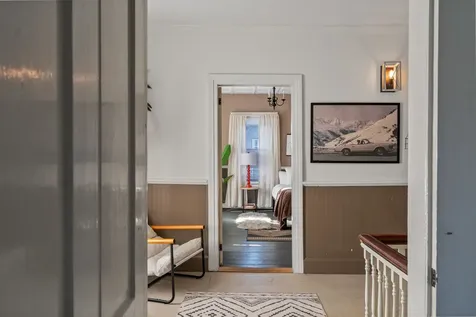 7137 Us Route 4 Bridgewater VT 05034