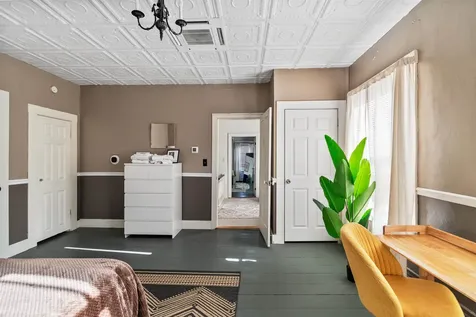 7137 Us Route 4 Bridgewater VT 05034