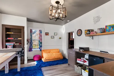 7137 Us Route 4 Bridgewater VT 05034