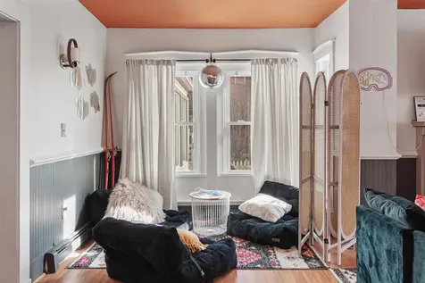 7137 Us Route 4 Bridgewater VT 05034