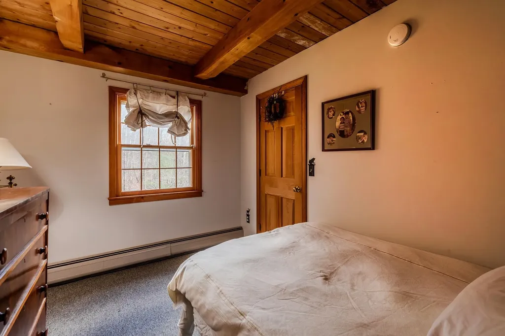 1098 West Sandgate Road Sandgate VT 05250