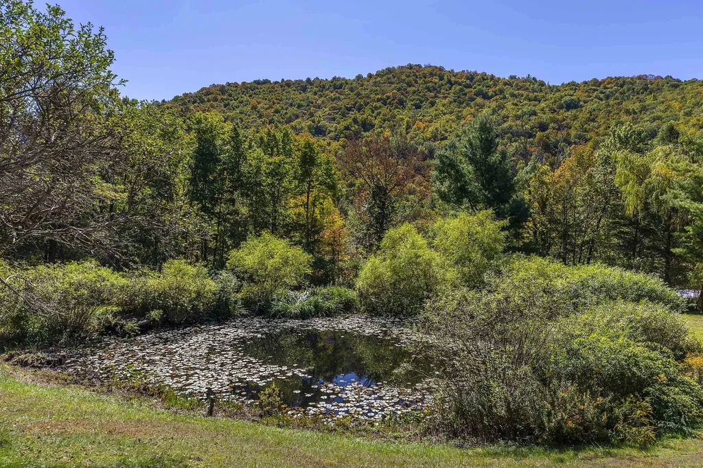 1098 West Sandgate Road Sandgate VT 05250