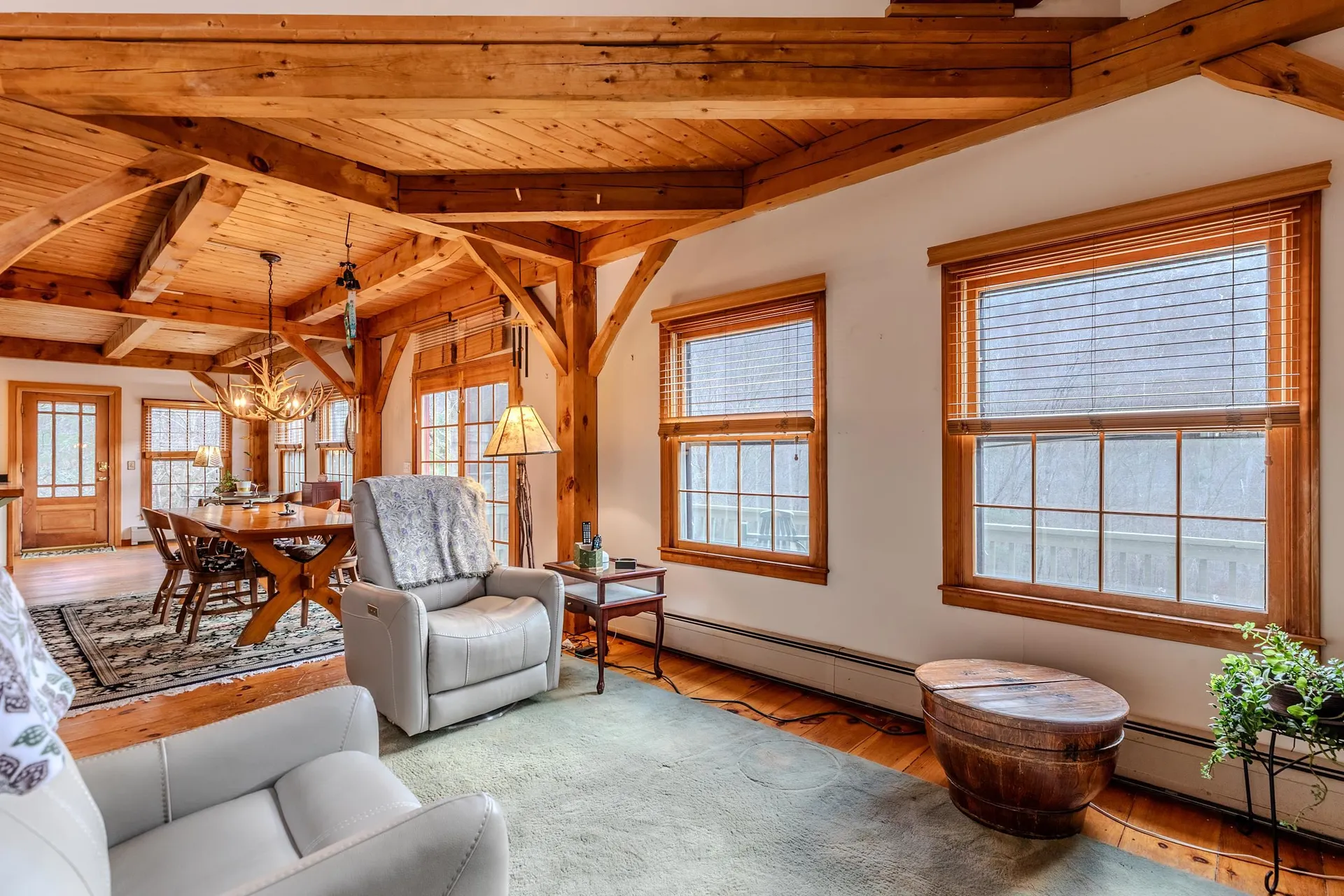 1098 West Sandgate Road Sandgate VT 05250