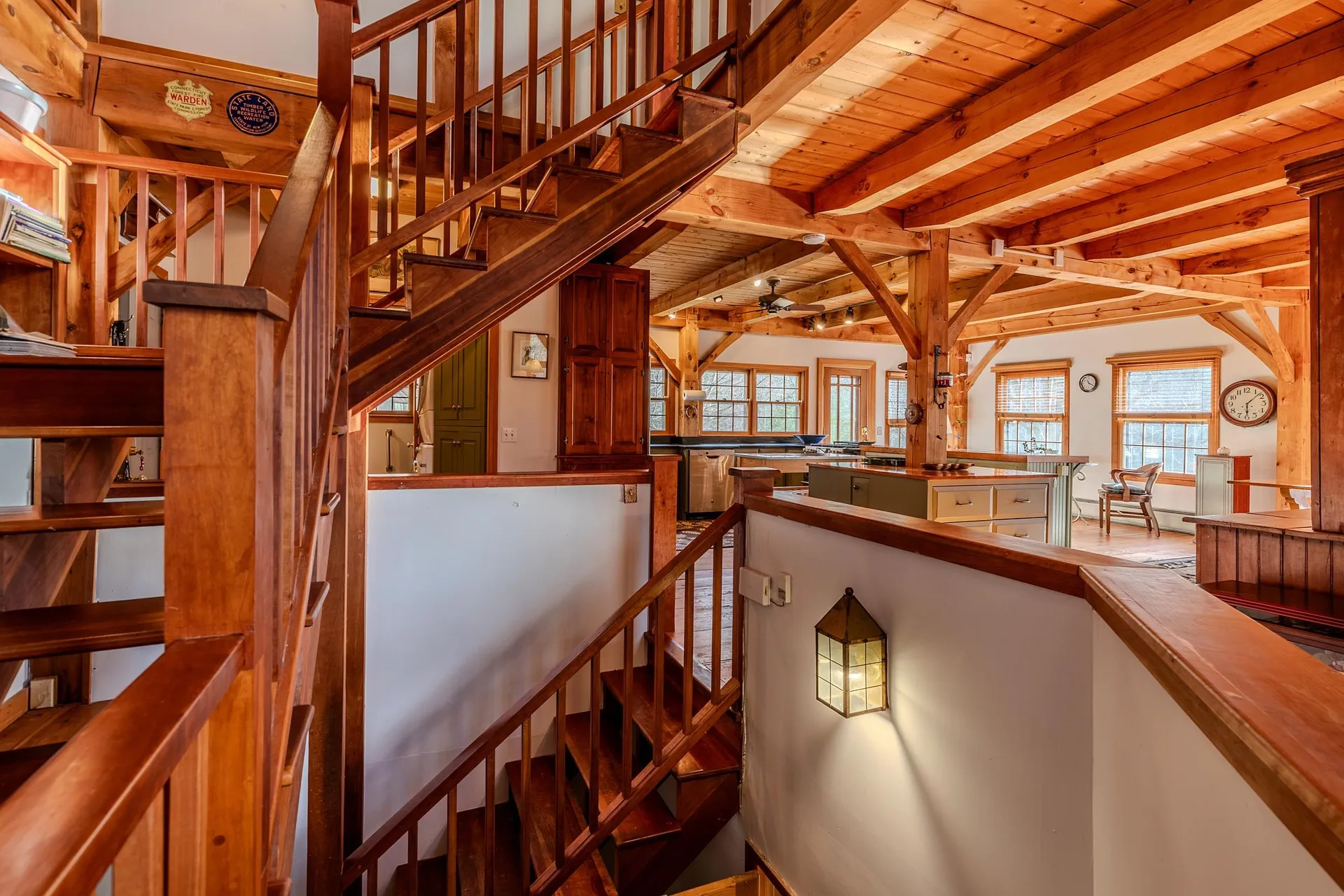 1098 West Sandgate Road Sandgate VT 05250