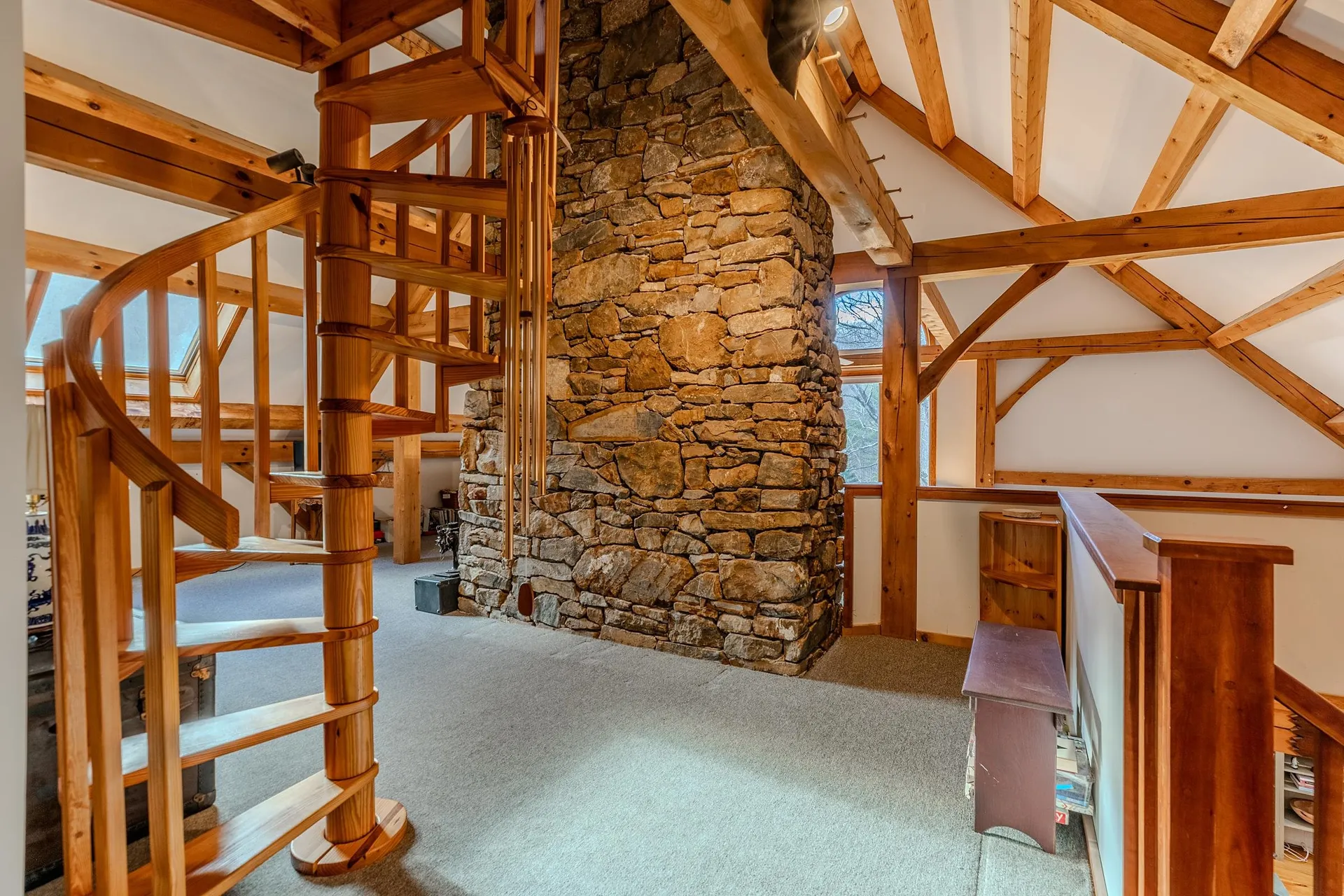 1098 West Sandgate Road Sandgate VT 05250