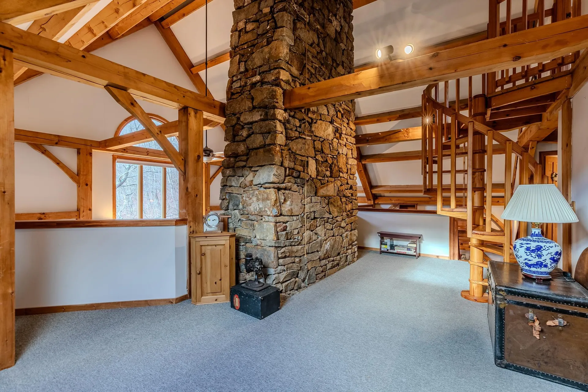 1098 West Sandgate Road Sandgate VT 05250