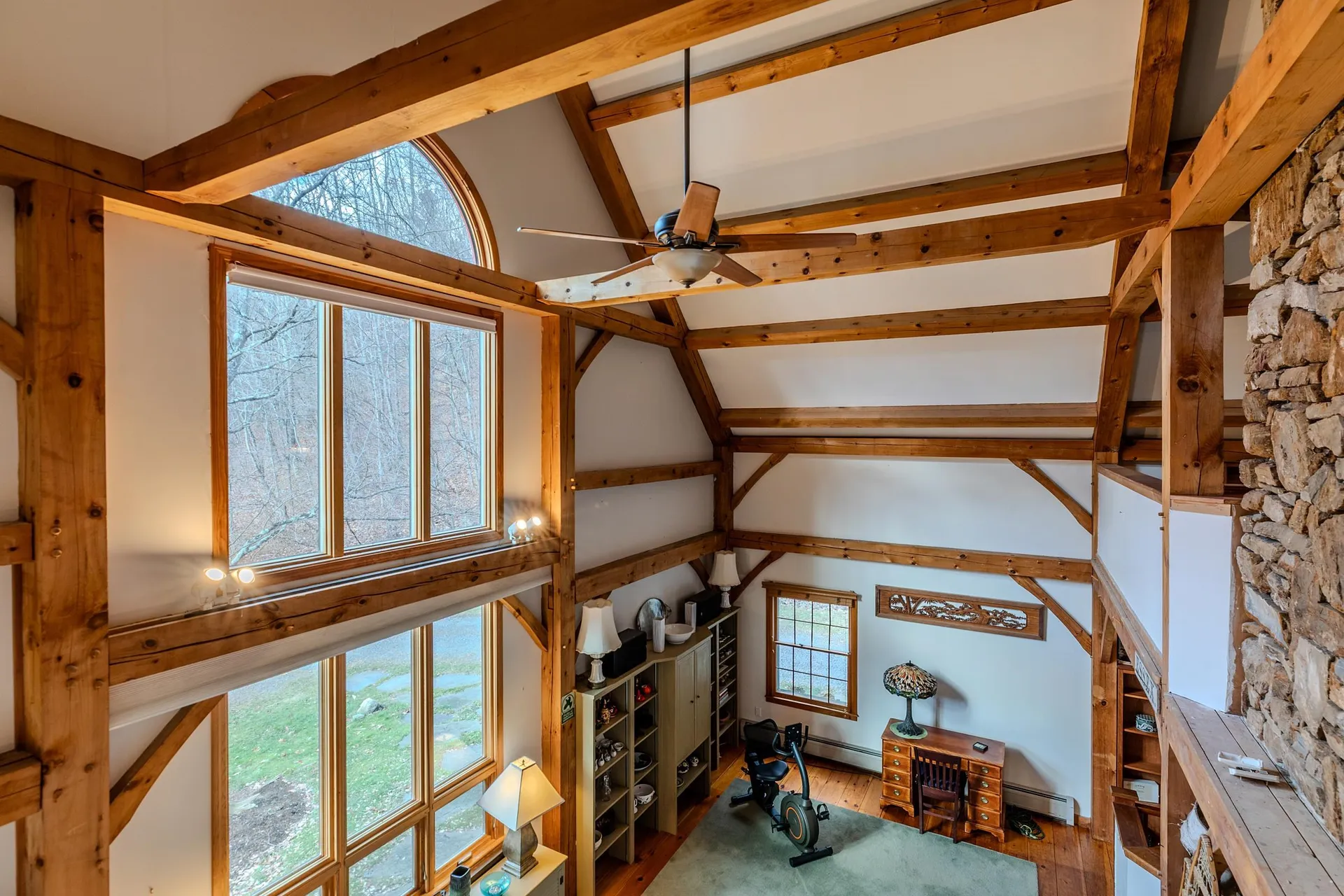 1098 West Sandgate Road Sandgate VT 05250