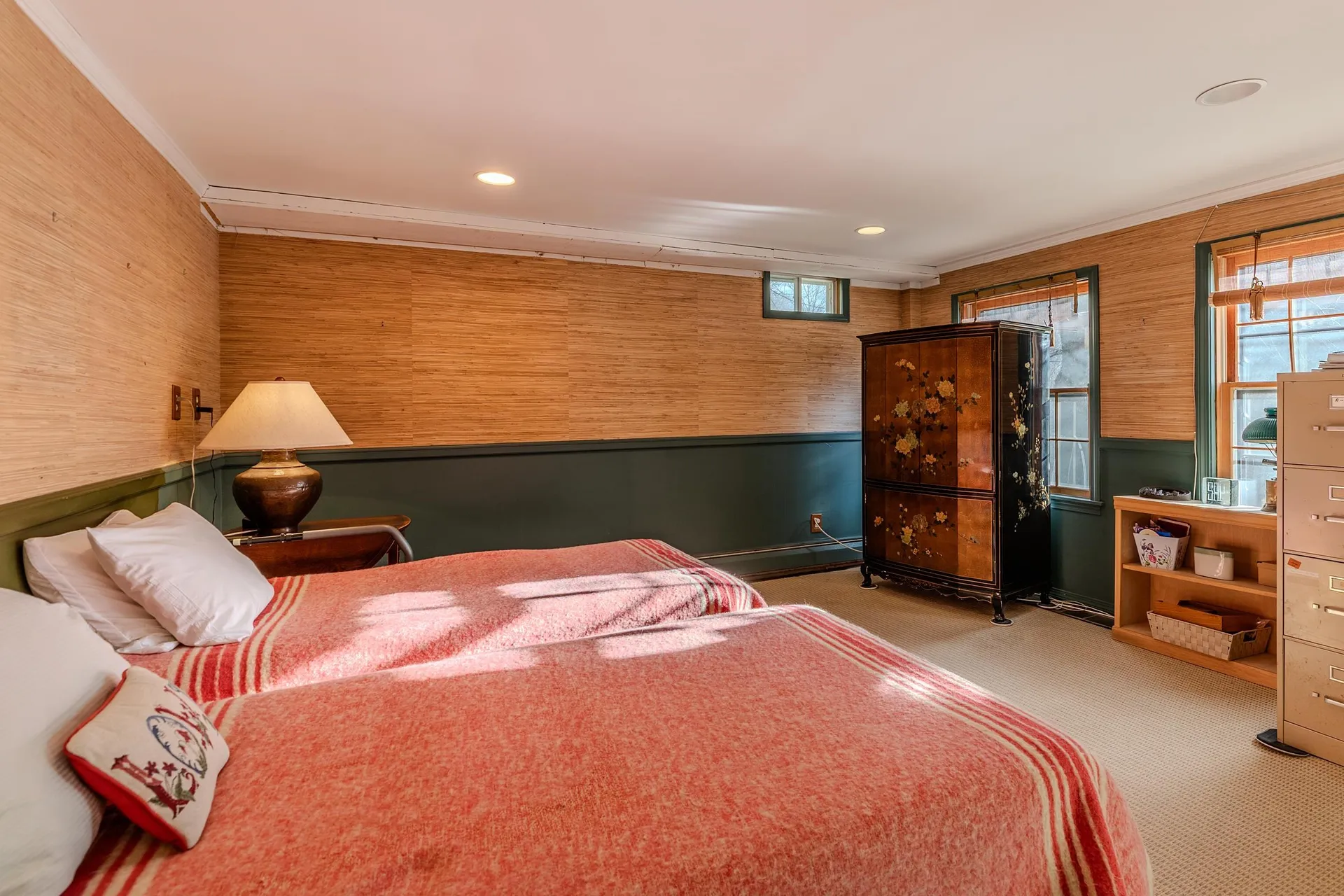 1098 West Sandgate Road Sandgate VT 05250