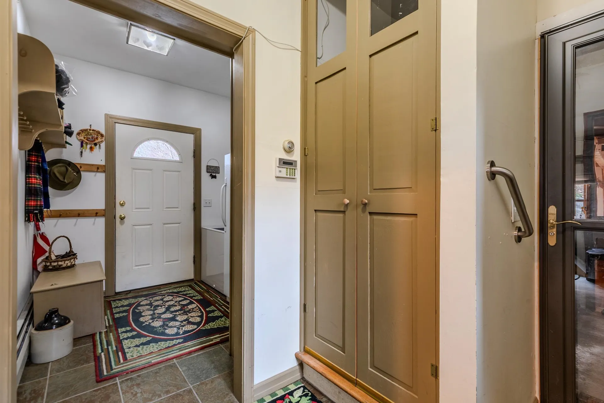 1098 West Sandgate Road Sandgate VT 05250