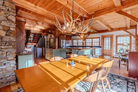 1098 West Sandgate Road Sandgate VT 05250