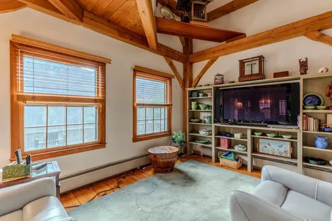 1098 West Sandgate Road Sandgate VT 05250