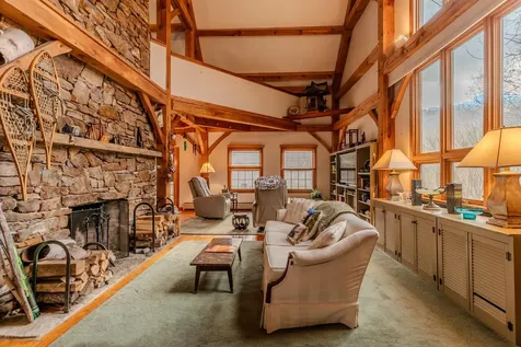 1098 West Sandgate Road Sandgate VT 05250