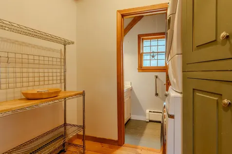 1098 West Sandgate Road Sandgate VT 05250