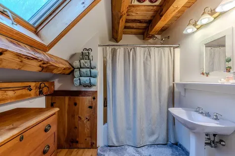 1098 West Sandgate Road Sandgate VT 05250