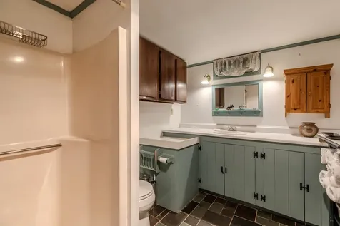 1098 West Sandgate Road Sandgate VT 05250