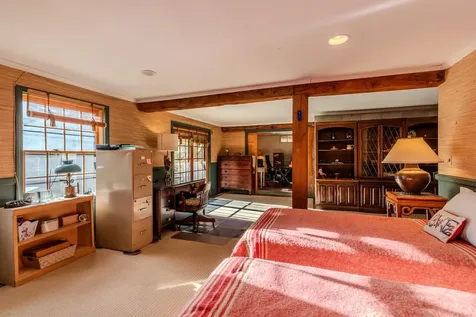 1098 West Sandgate Road Sandgate VT 05250