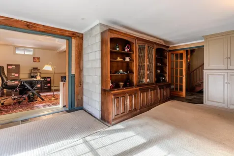 1098 West Sandgate Road Sandgate VT 05250