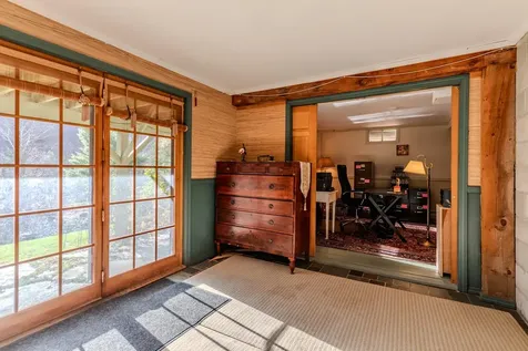 1098 West Sandgate Road Sandgate VT 05250