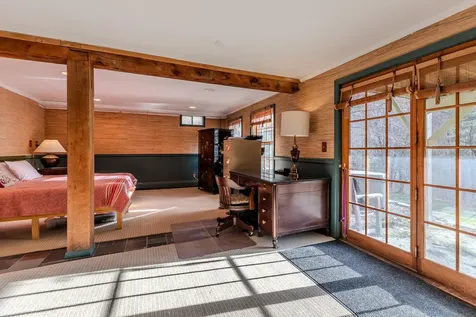 1098 West Sandgate Road Sandgate VT 05250