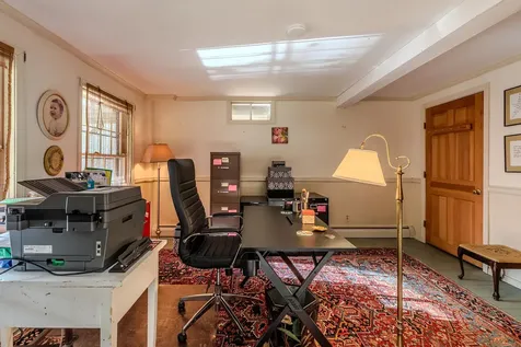 1098 West Sandgate Road Sandgate VT 05250