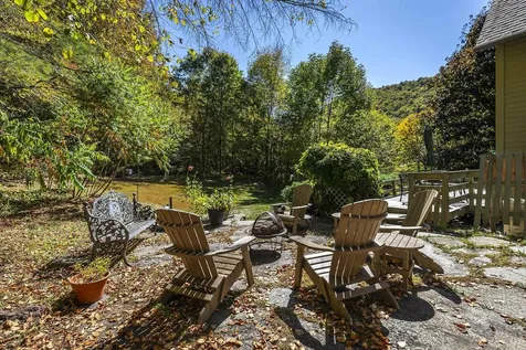 1098 West Sandgate Road Sandgate VT 05250