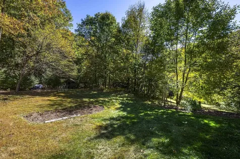 1098 West Sandgate Road Sandgate VT 05250