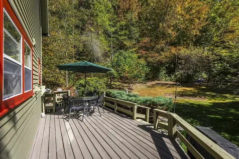 1098 West Sandgate Road Sandgate VT 05250