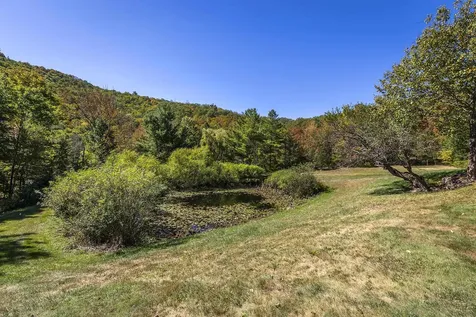 1098 West Sandgate Road Sandgate VT 05250