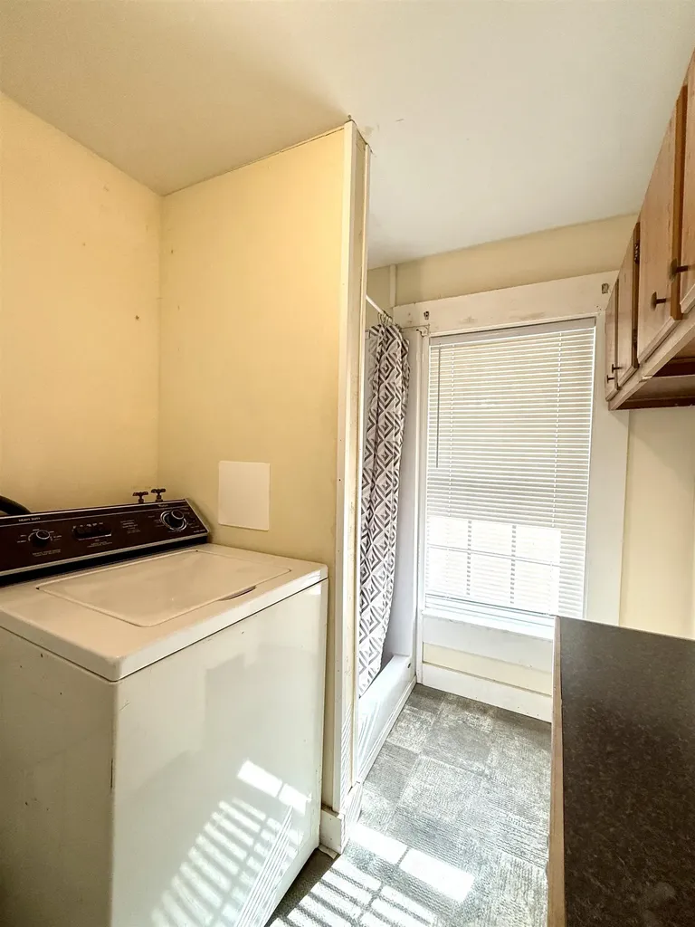 56 Jefferson Road Whitefield NH 03598