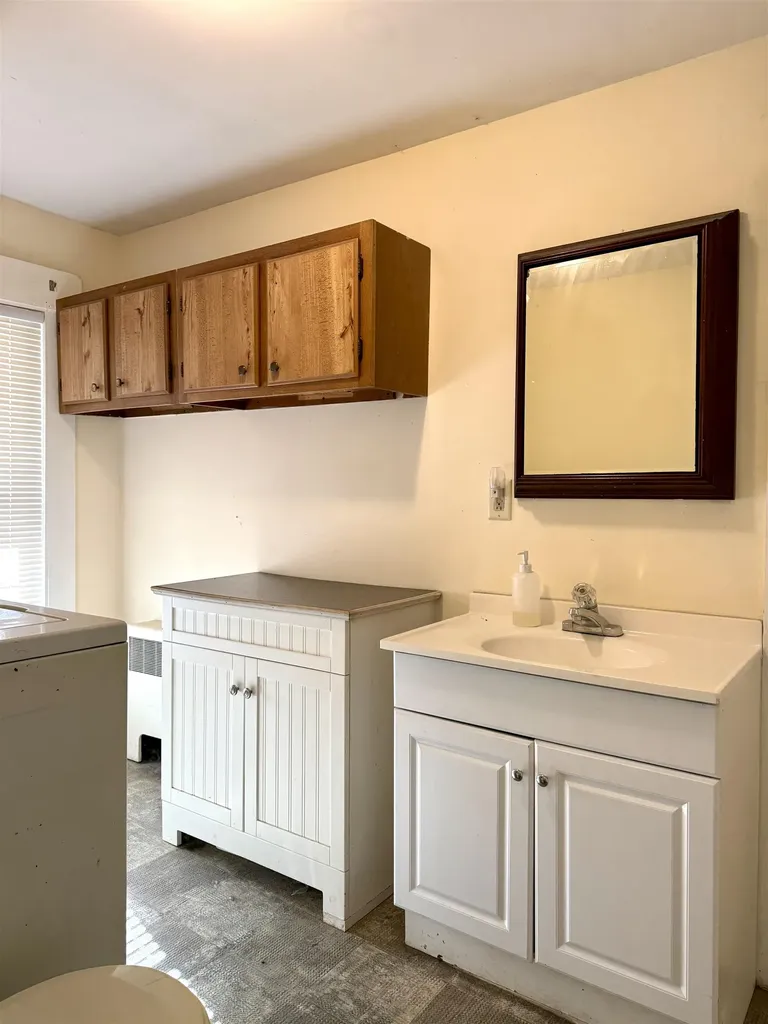 56 Jefferson Road Whitefield NH 03598