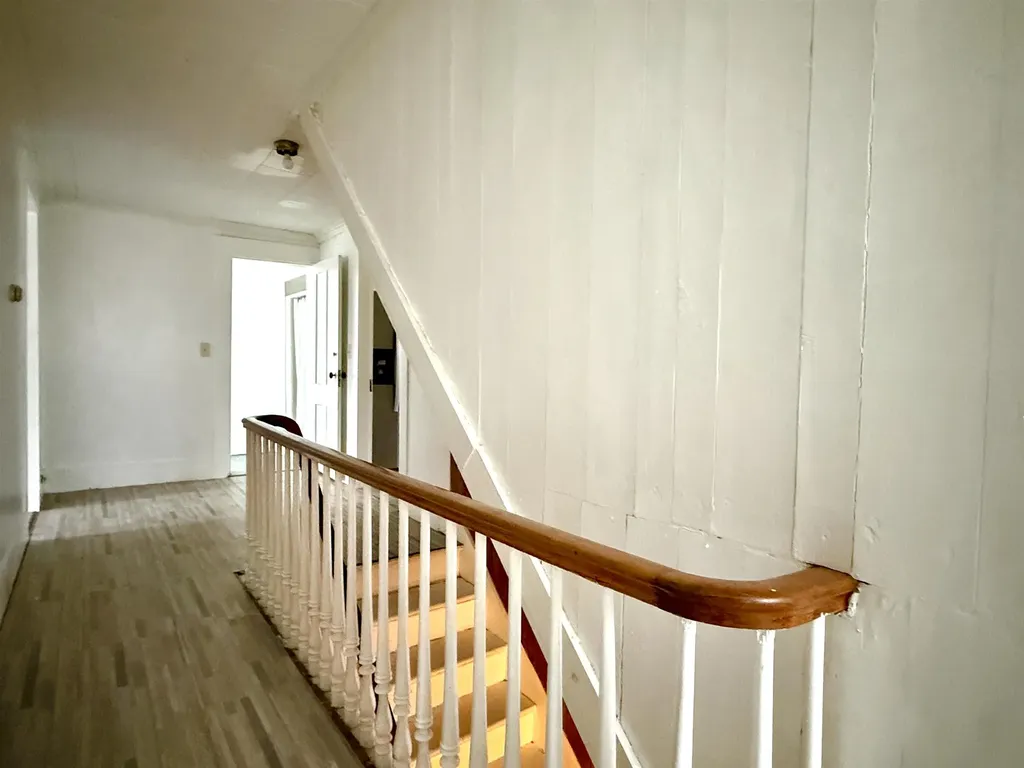 56 Jefferson Road Whitefield NH 03598