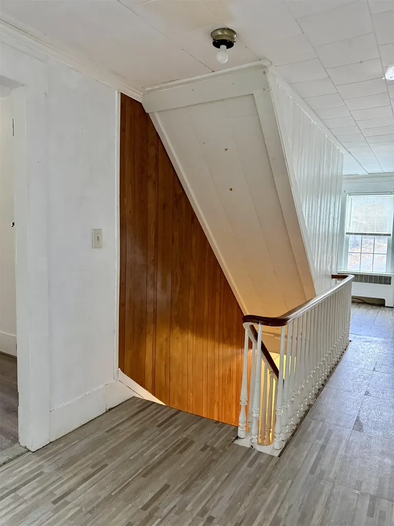 56 Jefferson Road Whitefield NH 03598