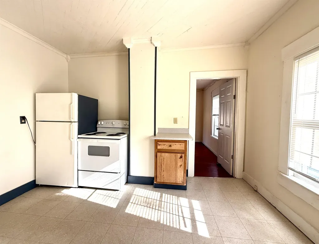 56 Jefferson Road Whitefield NH 03598