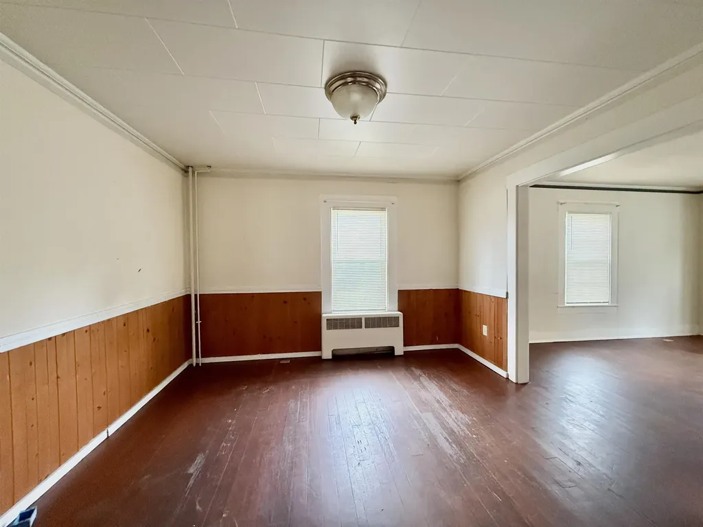 56 Jefferson Road Whitefield NH 03598