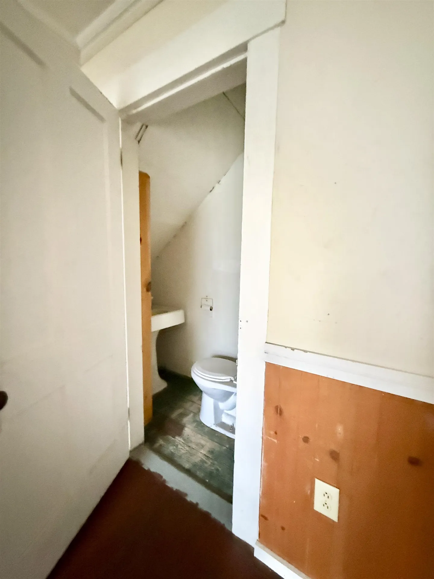 56 Jefferson Road Whitefield NH 03598