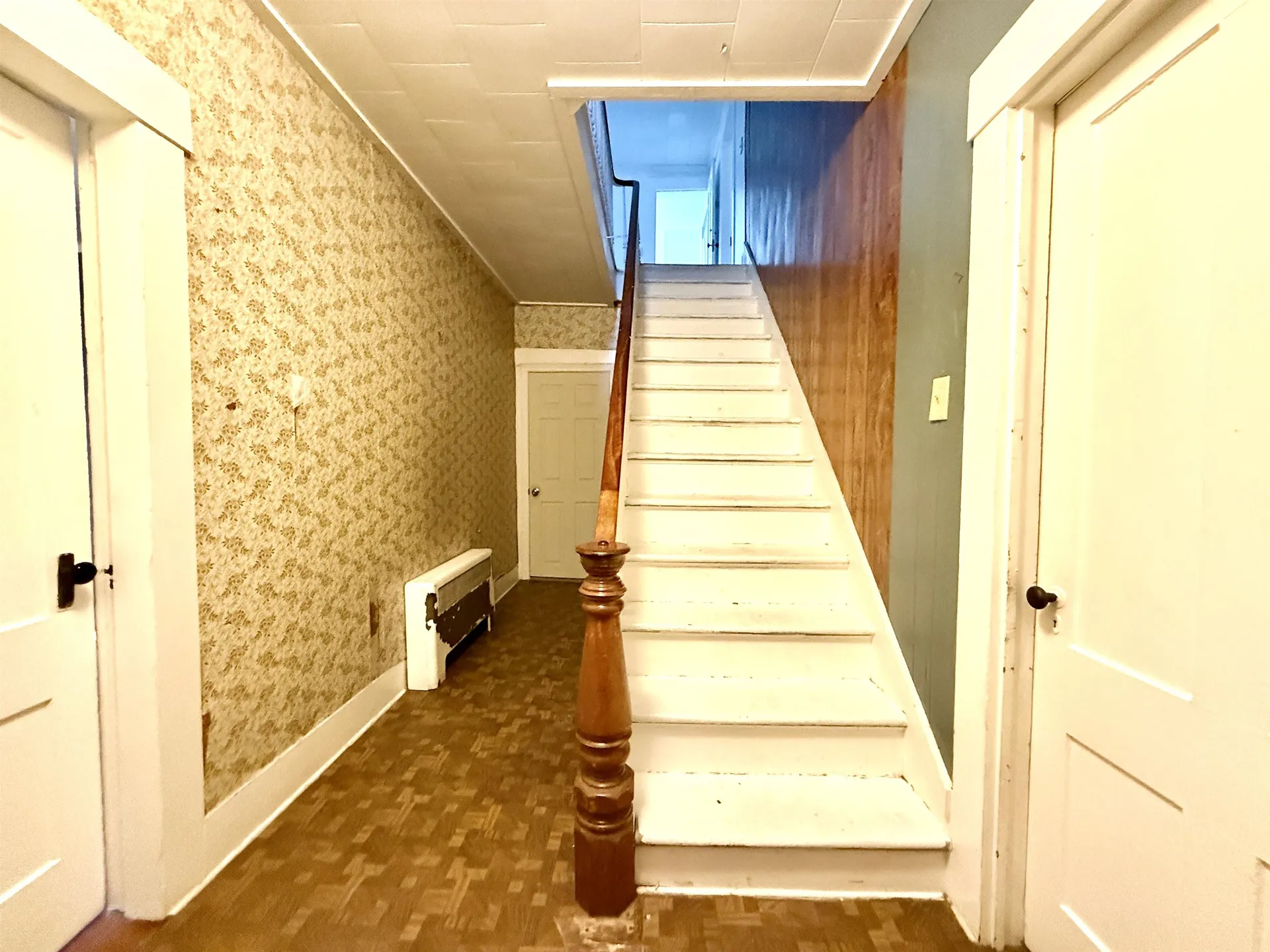 56 Jefferson Road Whitefield NH 03598