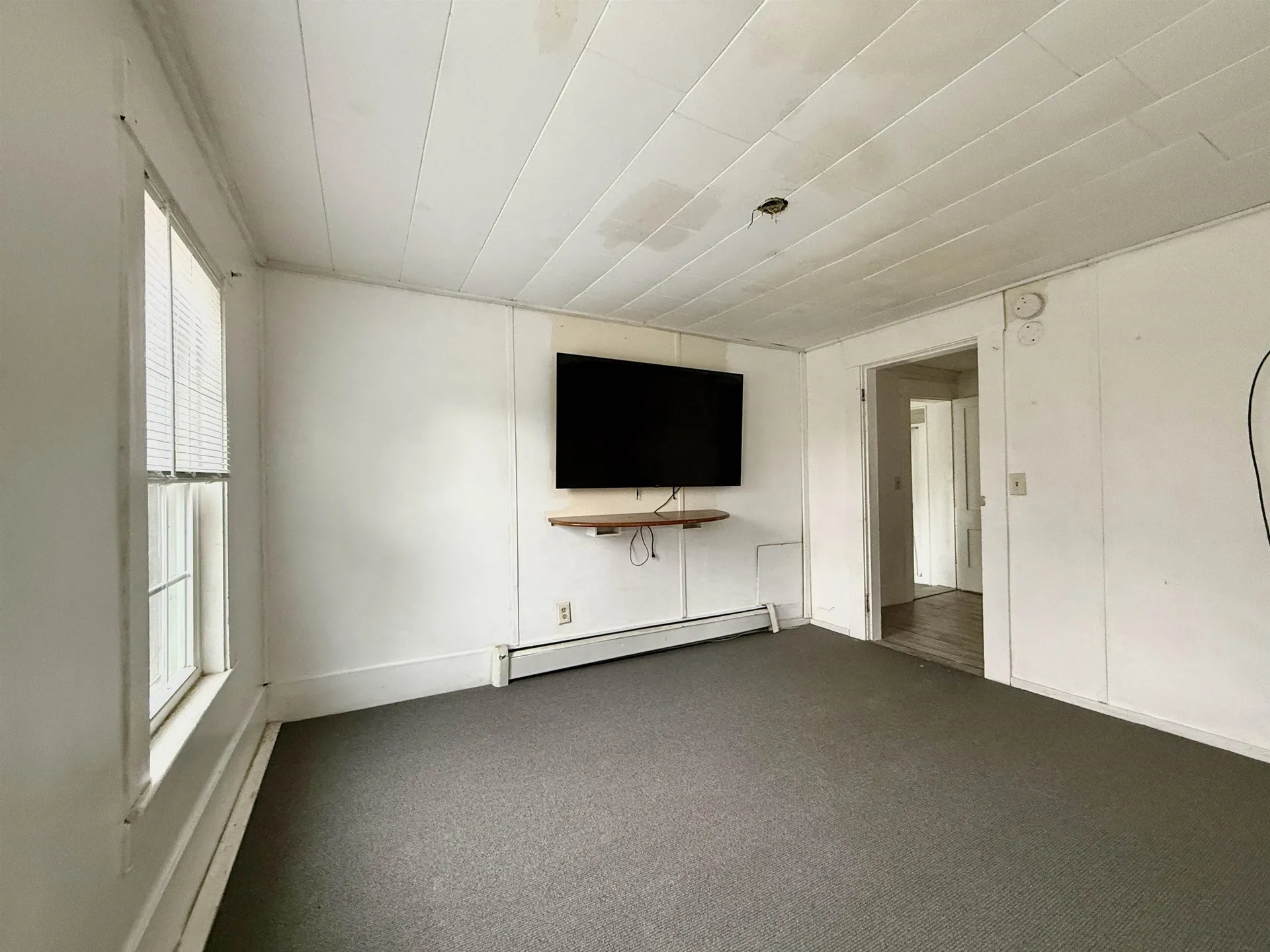 56 Jefferson Road Whitefield NH 03598