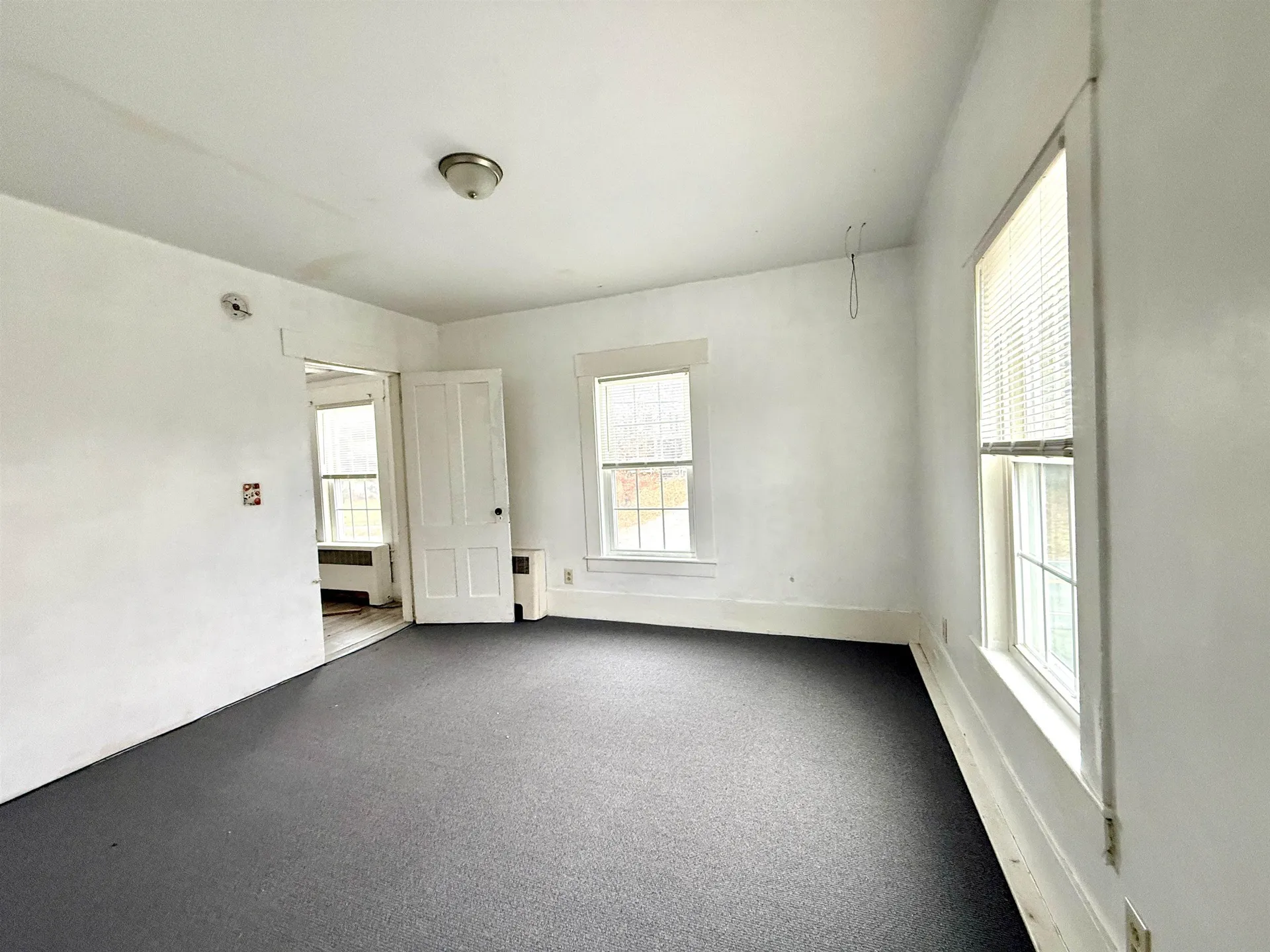 56 Jefferson Road Whitefield NH 03598