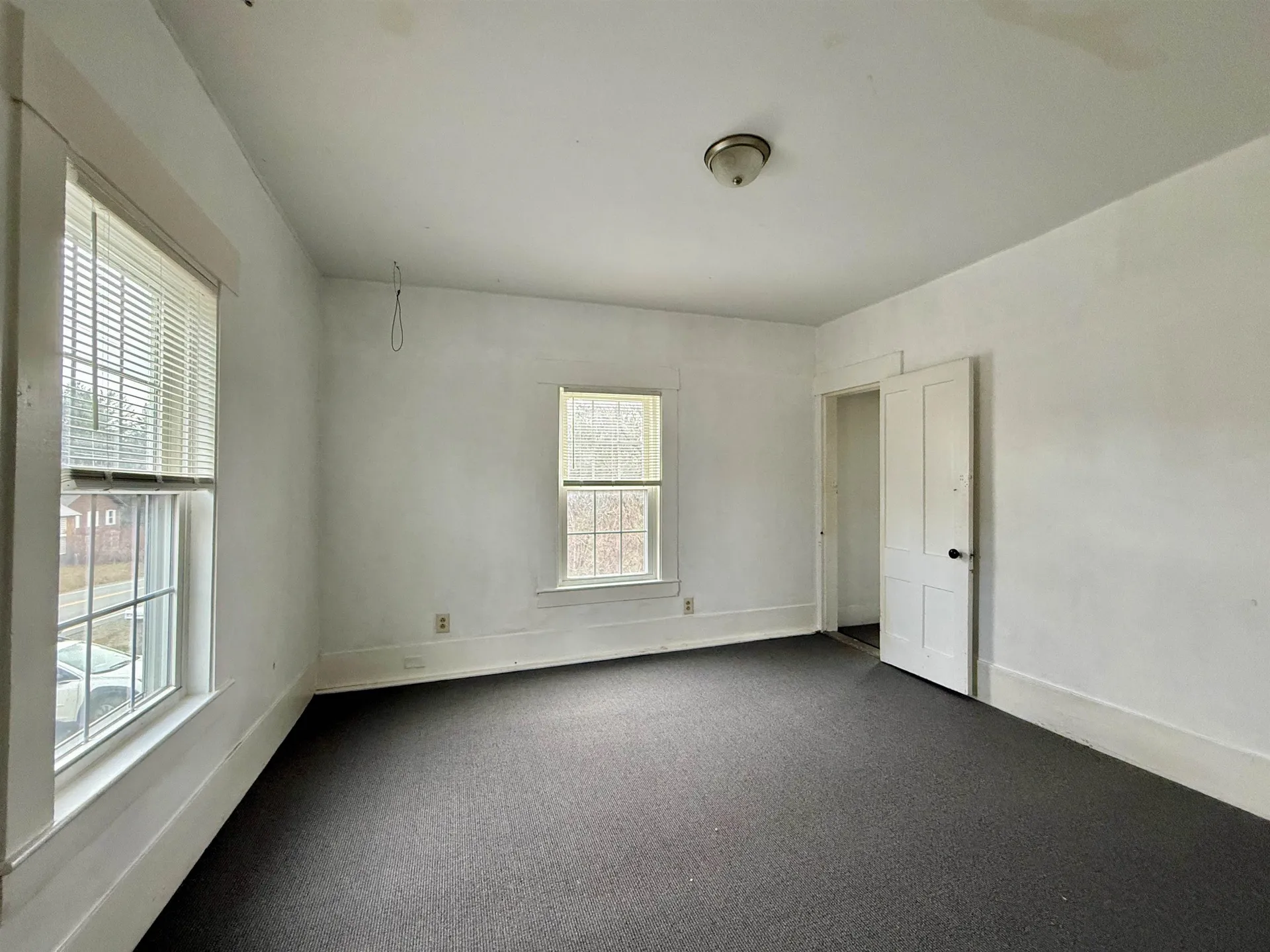 56 Jefferson Road Whitefield NH 03598