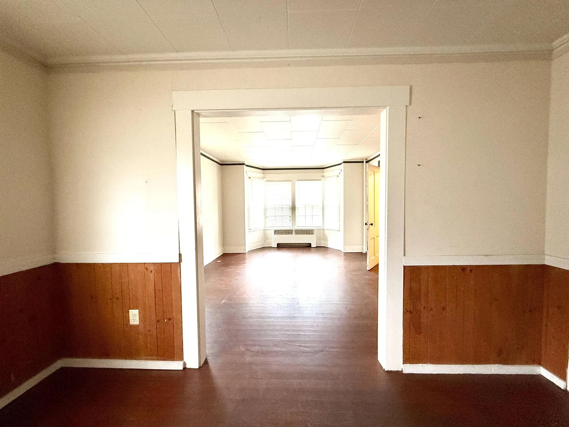 56 Jefferson Road Whitefield NH 03598