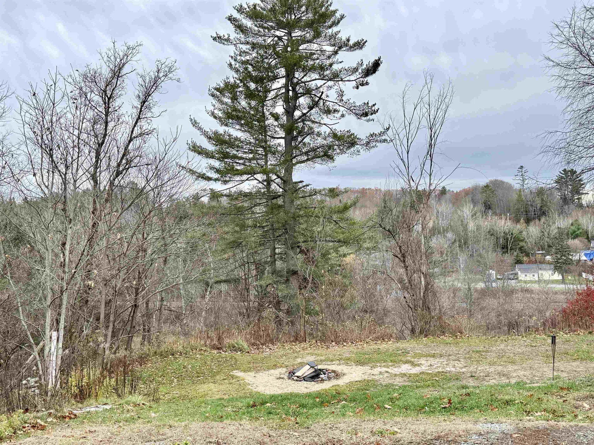 56 Jefferson Road Whitefield NH 03598