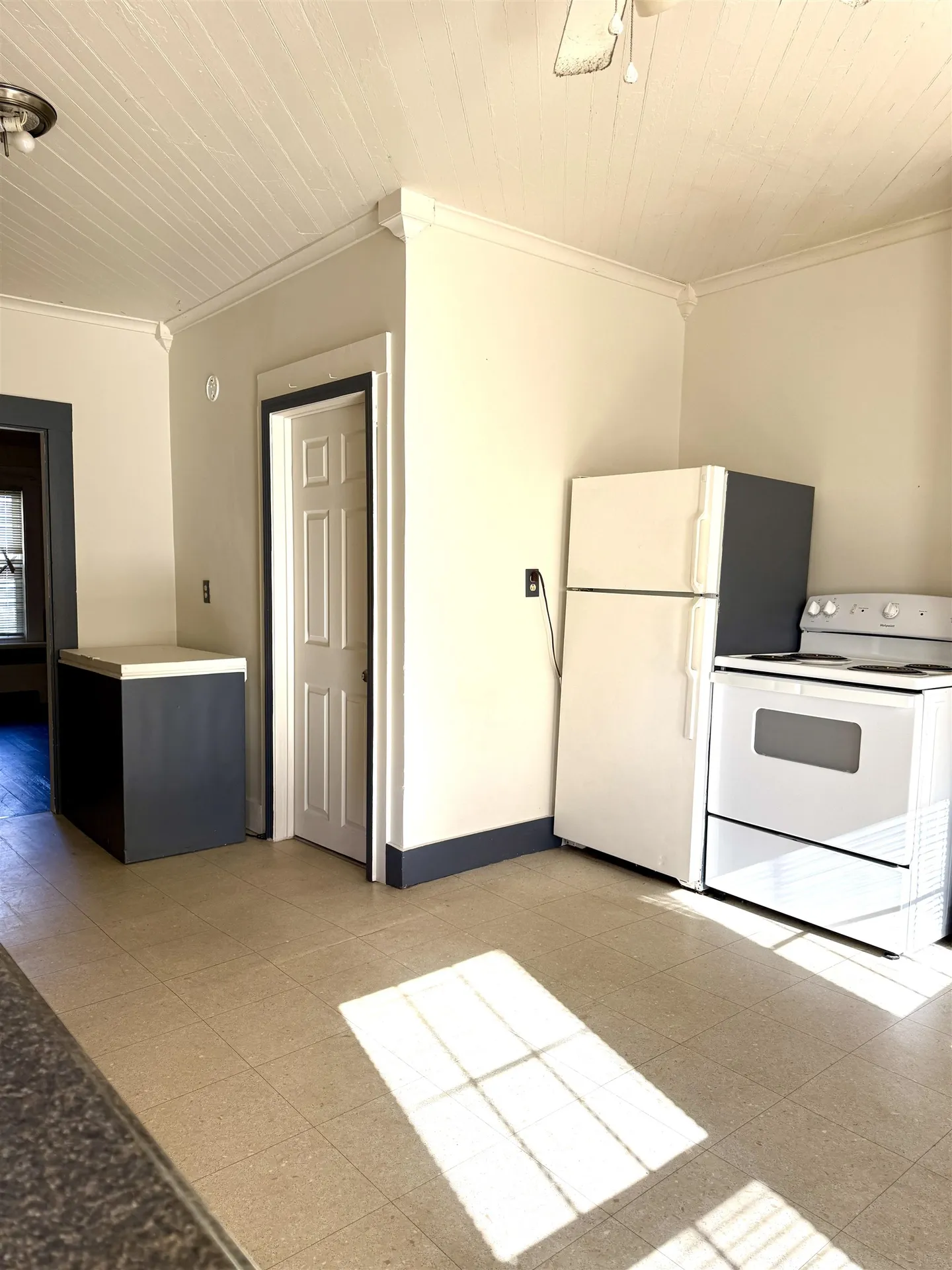 56 Jefferson Road Whitefield NH 03598