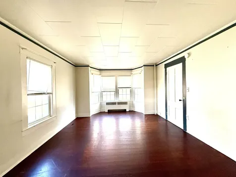 56 Jefferson Road Whitefield NH 03598