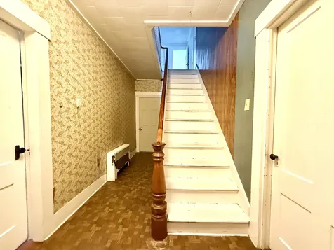 56 Jefferson Road Whitefield NH 03598