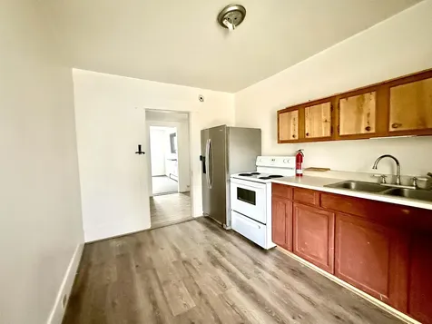 56 Jefferson Road Whitefield NH 03598