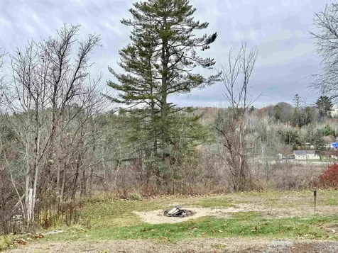 56 Jefferson Road Whitefield NH 03598