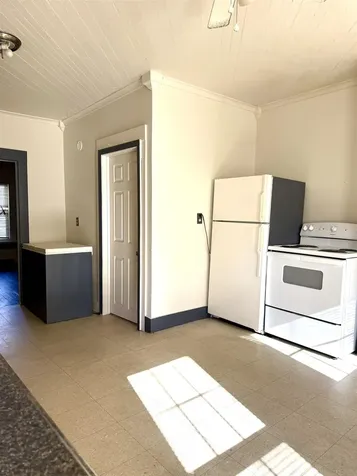 56 Jefferson Road Whitefield NH 03598