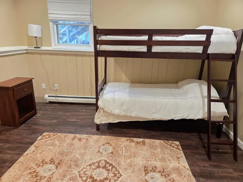 15 Broomstick Lane Campton NH 03223