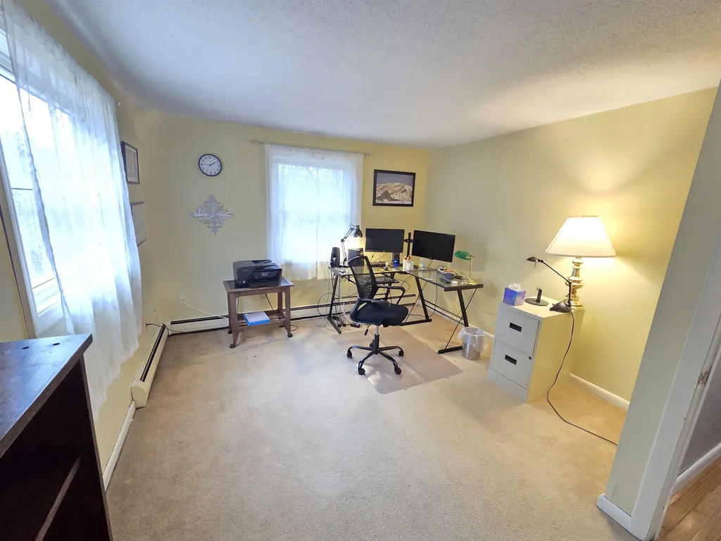 15 Broomstick Lane Campton NH 03223