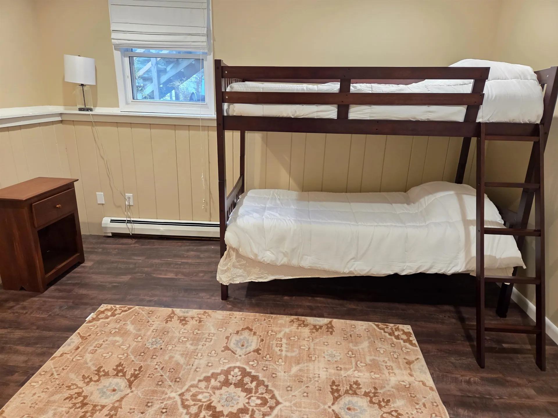 15 Broomstick Lane Campton NH 03223